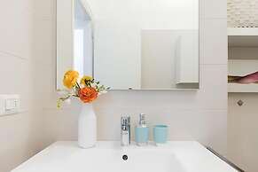 Charming Milanese Apartments