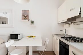 Charming Milanese Apartments