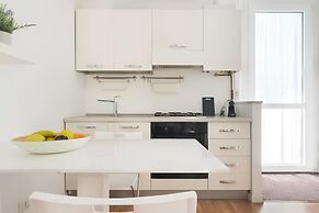 Charming Milanese Apartments