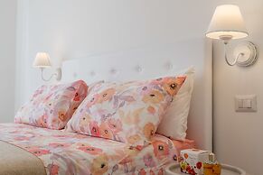 Charming Milanese Apartments