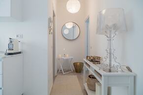 Charming Milanese Apartments