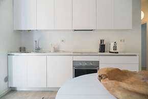 Charming Milanese Apartments