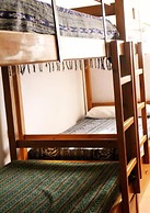 Albergue Rural de Algodonales - Hostel