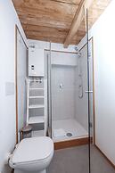 Wonder Regal Trastevere