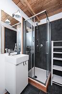 Wonder Regal Trastevere