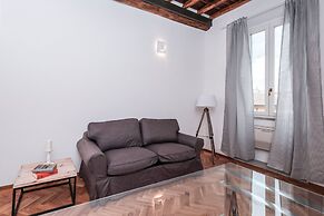 Wonder Regal Trastevere