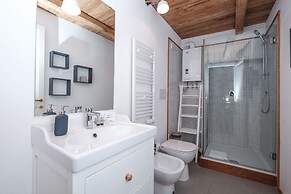 Wonder Regal Trastevere