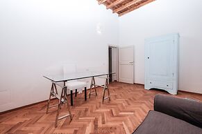 Wonder Regal Trastevere