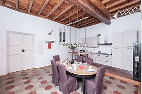 Wonder Regal Trastevere