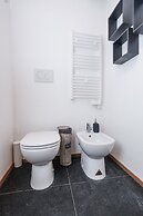 Wonder Regal Trastevere