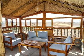 La Pommeraie d'Ifrane