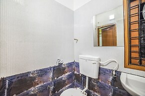 FabHotel ABC View