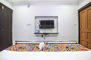FabHotel ABC View