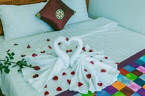 Sapa Center View Hotel