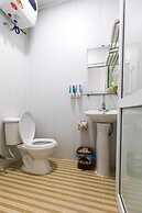 Sapa Center View Hotel