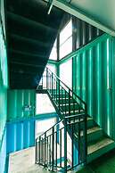 Sapa Center View Hotel