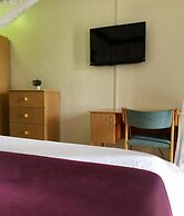 Ataco Country Resort