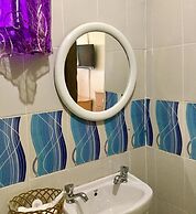 Ataco Country Resort