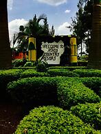 Ataco Country Resort