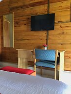 Ataco Country Resort