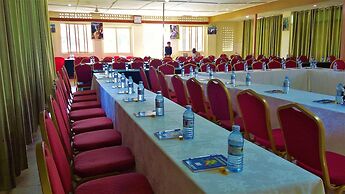 Ataco Country Resort