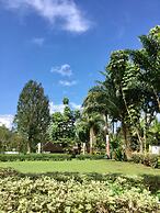 Ataco Country Resort