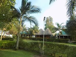 Ataco Country Resort