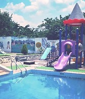 Ataco Country Resort