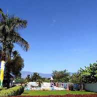 Ataco Country Resort