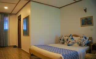 Ataco Country Resort