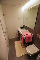 Maggie Homestyle - Topfloor View