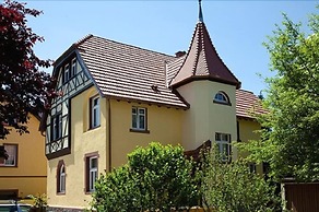 Gästehaus Poststuben