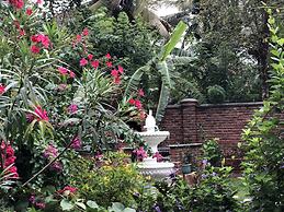 Plumeria Luxury Villas Udawalawe