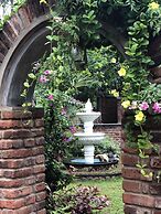 Plumeria Luxury Villas Udawalawe