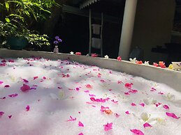 Plumeria Luxury Villas Udawalawe