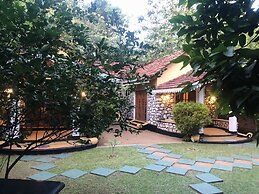 Plumeria Luxury Villas Udawalawe