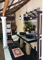 Plumeria Luxury Villas Udawalawe