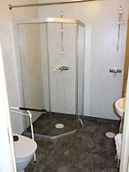 Torget Vandrarhem - Hostel