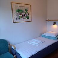 Torget Vandrarhem - Hostel