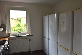 Torget Vandrarhem - Hostel