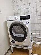 Torget Vandrarhem - Hostel
