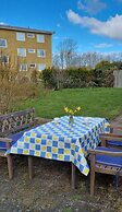Torget Vandrarhem - Hostel