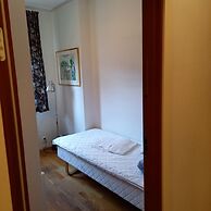 Torget Vandrarhem - Hostel