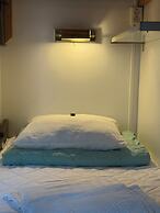 Torget Vandrarhem - Hostel