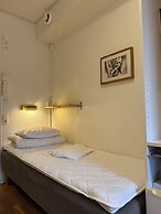 Torget Vandrarhem - Hostel