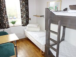Torget Vandrarhem - Hostel