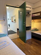 Torget Vandrarhem - Hostel