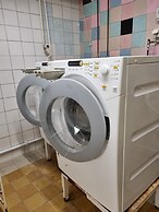 Torget Vandrarhem - Hostel