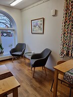Torget Vandrarhem - Hostel