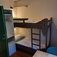 Torget Vandrarhem - Hostel
